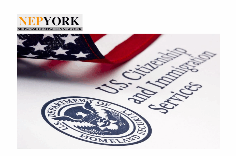USCIS Issues More RFEs on Public Charge for Green Card Applications Despite No Rule Change