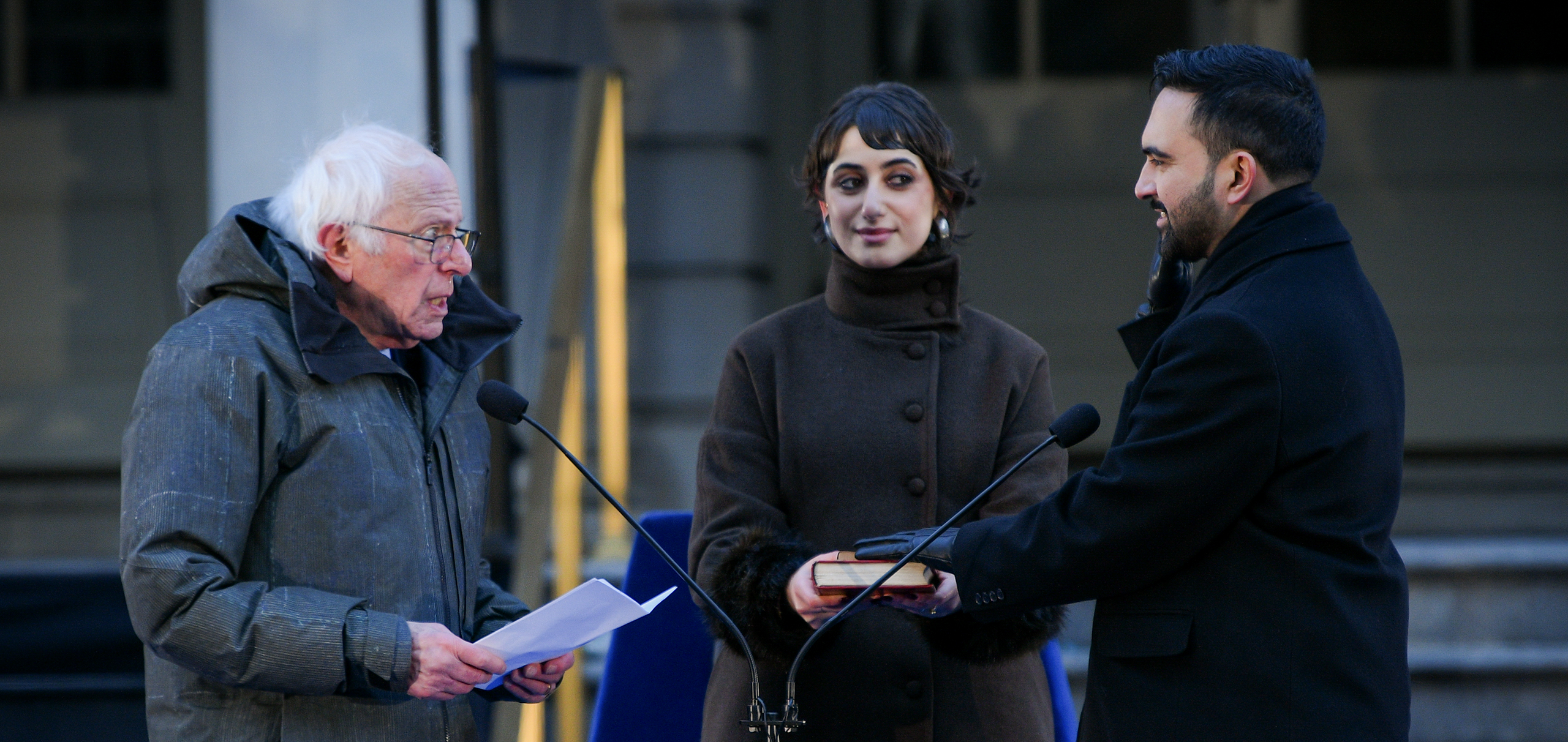 NYC_Mayor_Zohran_Mamdani_Sworn_(Inauguration_2026)2026_Jan_1